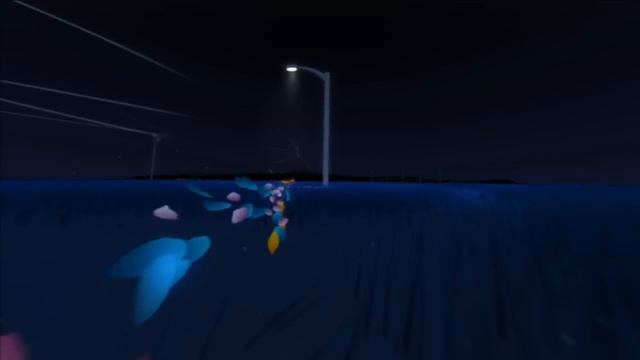 Russian Let's Play - Flower # 4