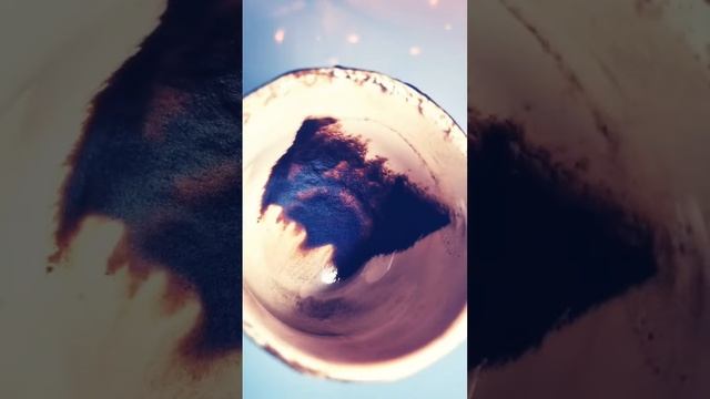 Ответ у  ОляТаро.