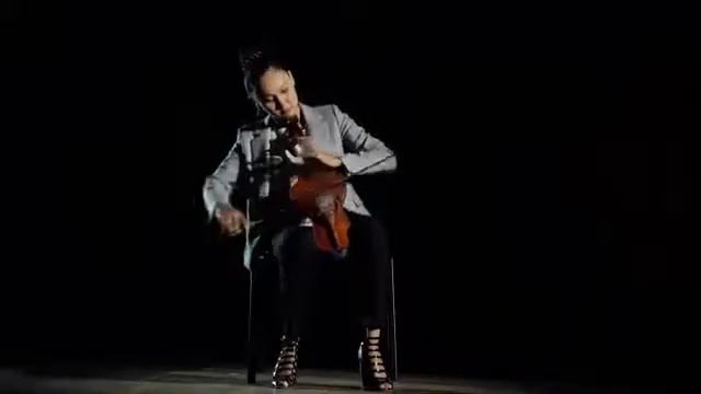 Әсел Рақымжан