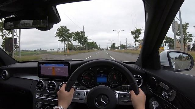 Управление проектами в AutoCAD