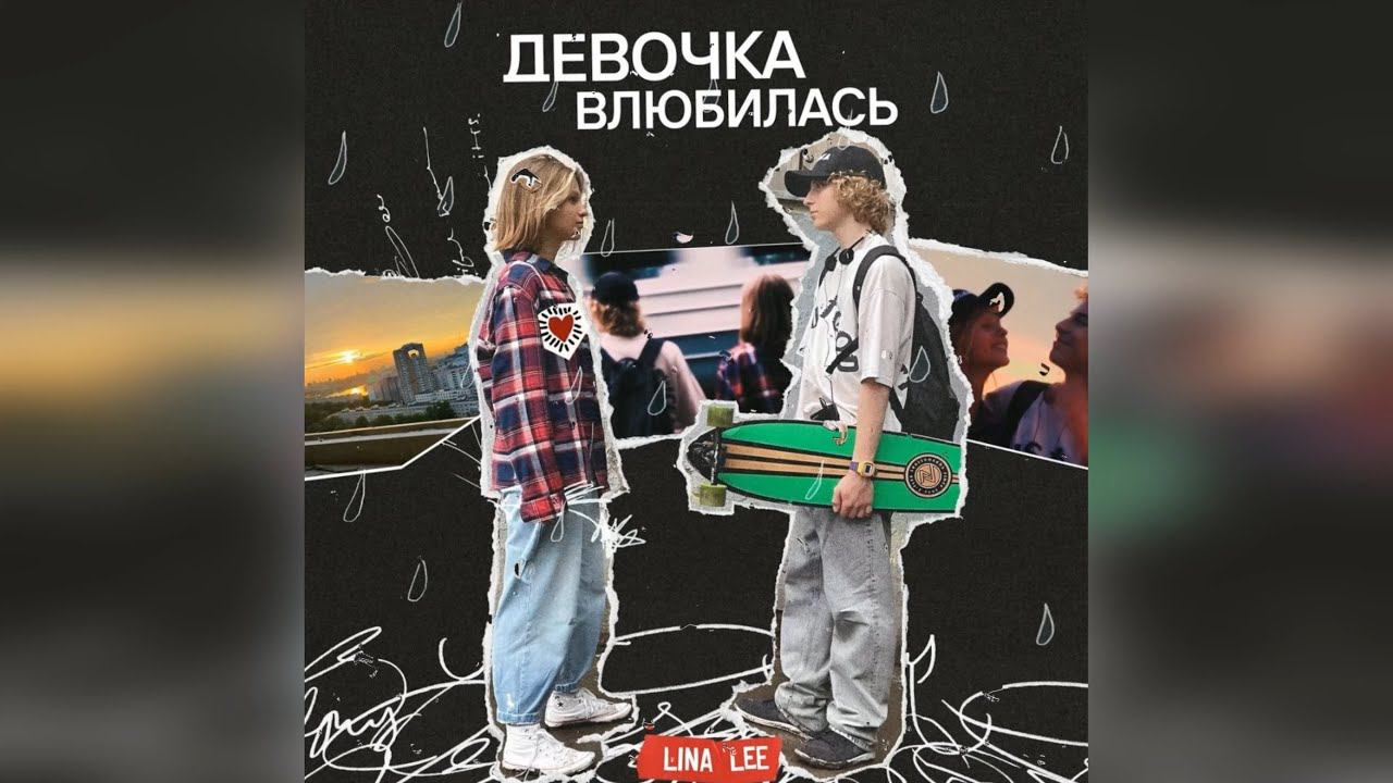 520091251e8b80b2a543ade03e5b1034