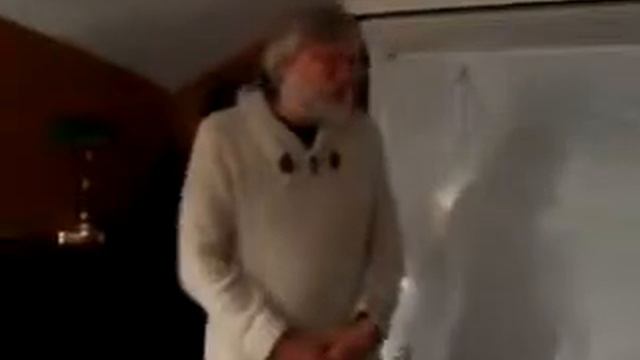 F1d3492d7de3de320417e4e87c7ed641