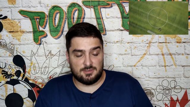 Карпин ушёл из 