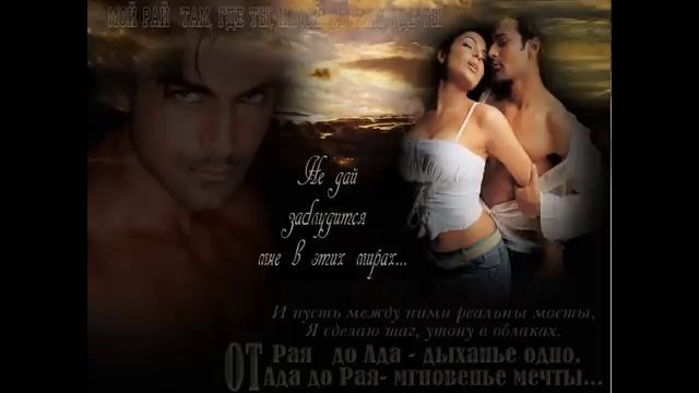 38b7c09bbd72d4a5dcdabb3350be3e01