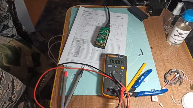 873f6e2ea46386d2e321b2ed2b8eff61