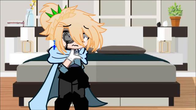 272f3f7dcea83a3793c6104afa90f603