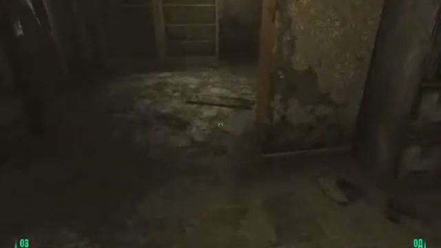 57ed137958884bb88830b8ba485cbebd