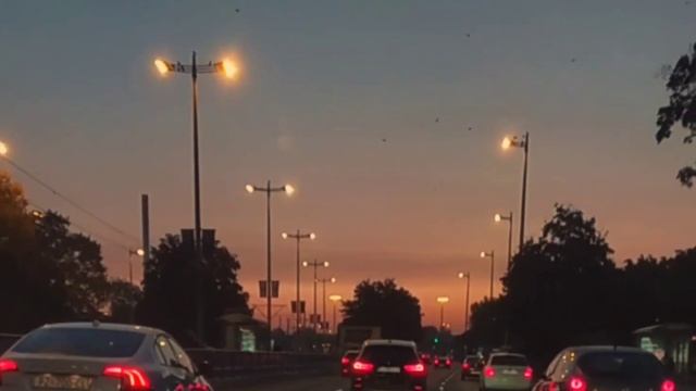 Charles Aznavour - Yesterday When I Was Young