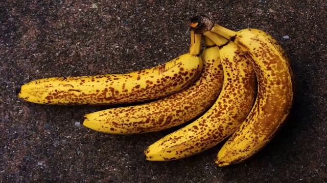 Самые полезные продукты питания на планете | Ешь это КАЖДЫЙ ДЕНЬ и смотри что станет с твоим телом