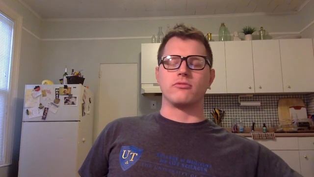 Joe Riffe Magnetic Memory Method Masterclass Testimonial