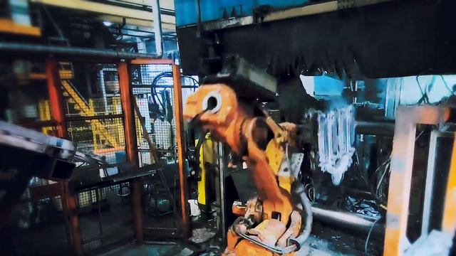 Bca318474ed78fd3ab5d4692ca1b2806