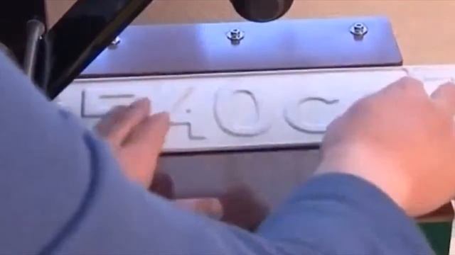 Как делаются дубликаты номеров