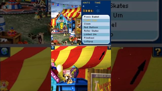 9b6c0a5600098d5c4605b9f831159e4c