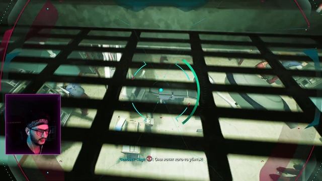 ?️ НОВАЯ РАБОТА (Spider-Man 2) #3