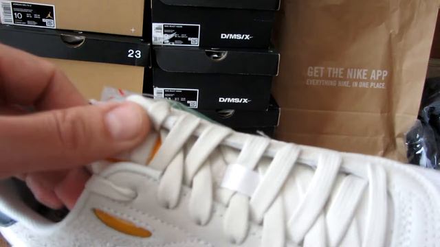 6ee5f05254499dccf93886f9961bed05