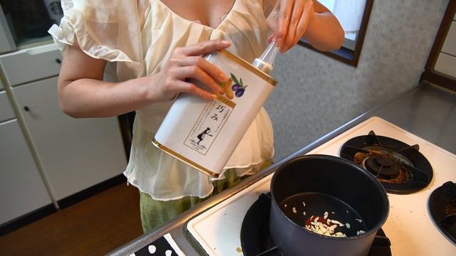 【秋のイベント?】家で楽しむ?自炊をもっと楽しく1人でも美味しい?｜Autumn Events To Enjoy At Home