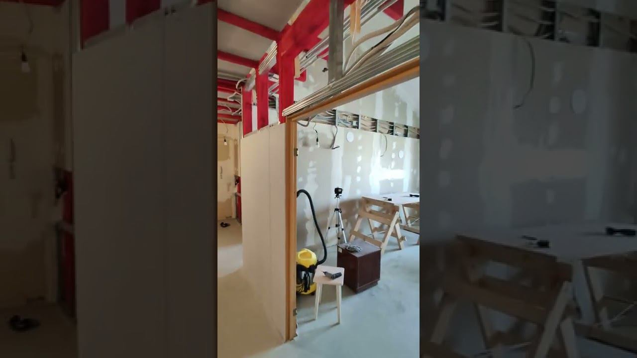 0de5122ae901e976a21f5827d12959ca