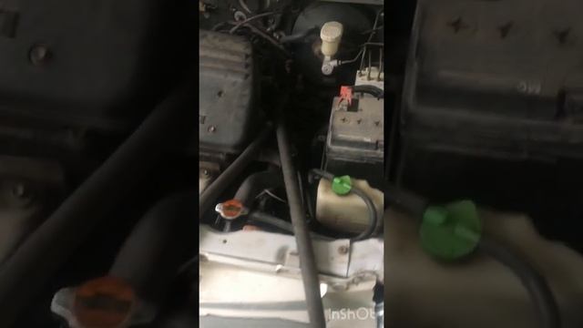 Ef6f562c19e877255756aac03bf38336