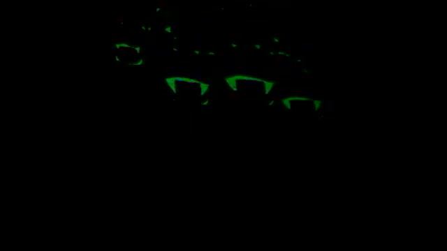 Kosmicheskie Priklyucheniya Traka 240