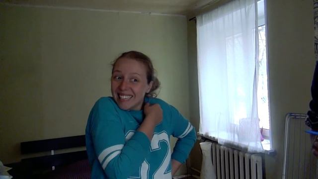 Как сделать ремонт бесплатно. 8 серия. Перепланировка квартиры