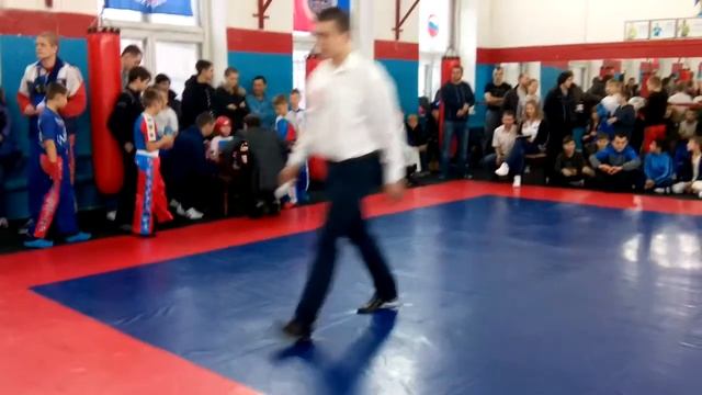 069c892d2429878d1dc6db2010e9260e