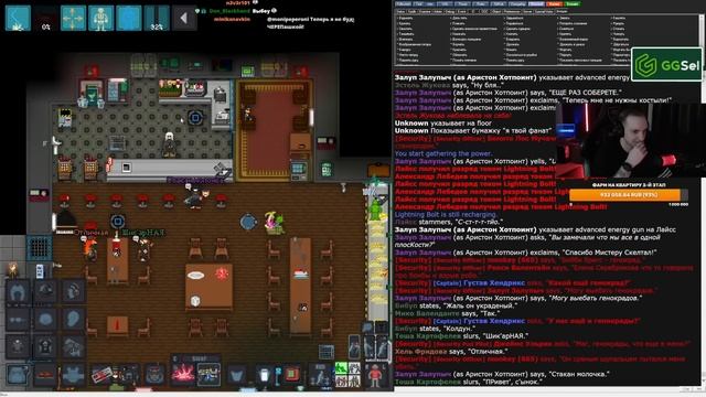 B6baeb18285d3d5b07d9375f9c50ce84