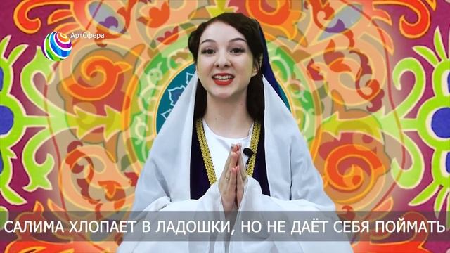 Ef4ebc9345cbacd89ab31a3182228c9a