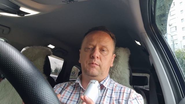 СтройМысли