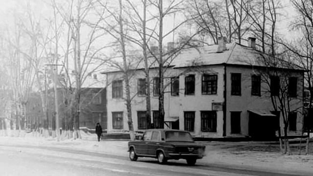 E9a6ccc8c0d674900574874f4aaf880d