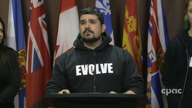 29357ffdd788885840a885e1ba4fbc9d