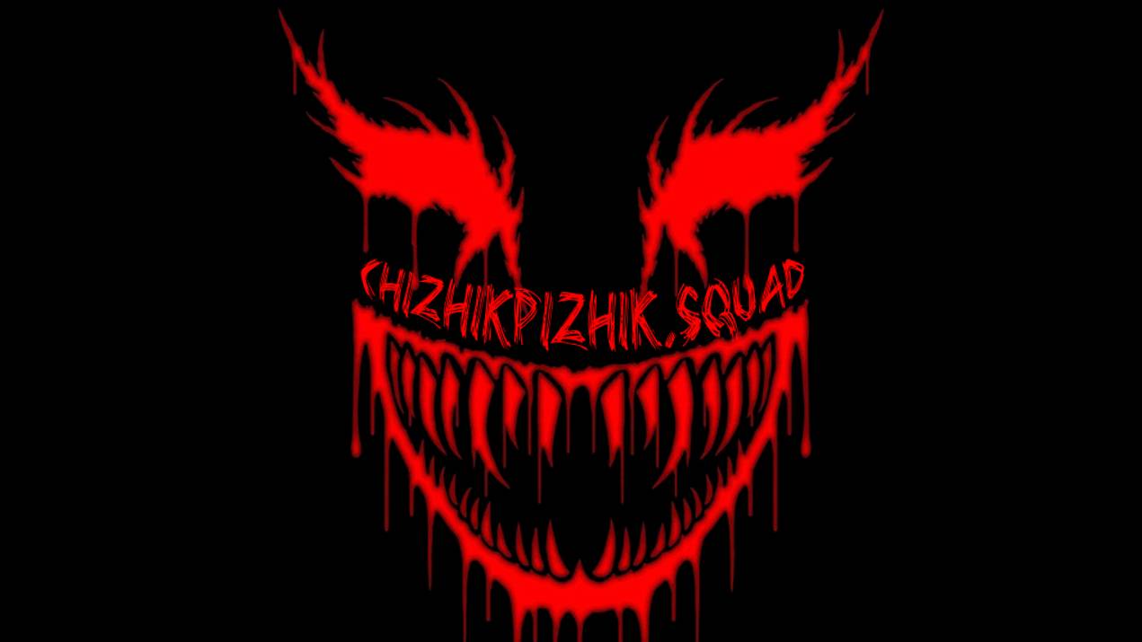 Ebat' Chizhikipizhiki Na Svobode Stoyat #stalkerrp #dayz #purezone