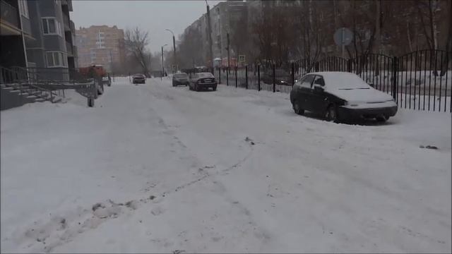 Лидер строй Рязань Дом на Бирюзова купить квартиру Телков Сергей