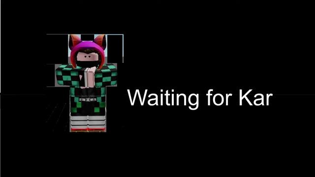 We Are Playing MINECRAFT