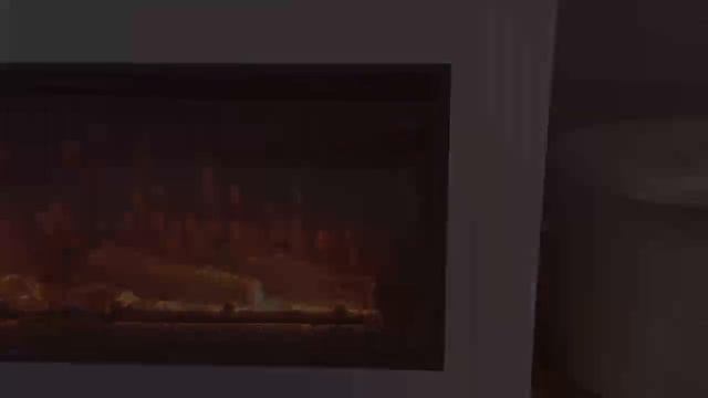 A-frame посуточно в Казани