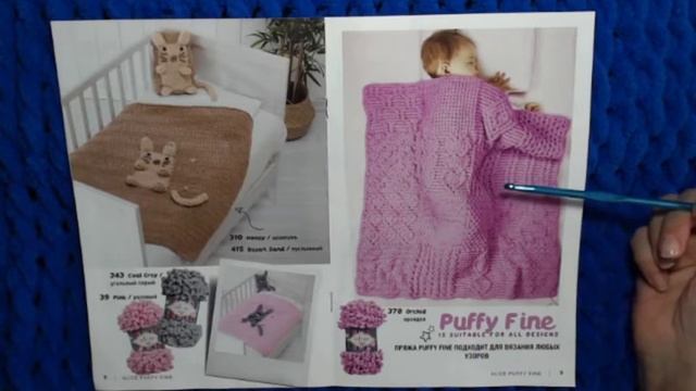 207c2754c03635068c1101f76559ce44