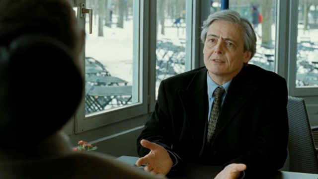 C589be74762135594b4c9d24bb681356