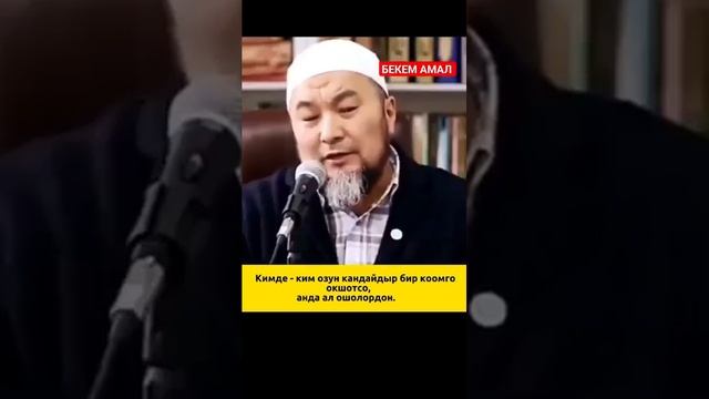 0778bf34c98da739d2e1f60357b6e4e7