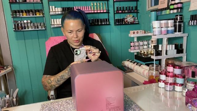 4f35a58e2a6cdbd7390f9aa6827e8fcb