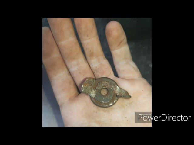 замена воздушного фильтра toyota hiace