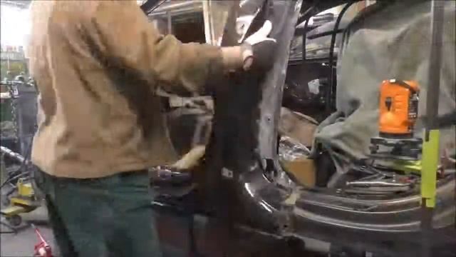 Ремонтная оперативность: оперативные методы идей