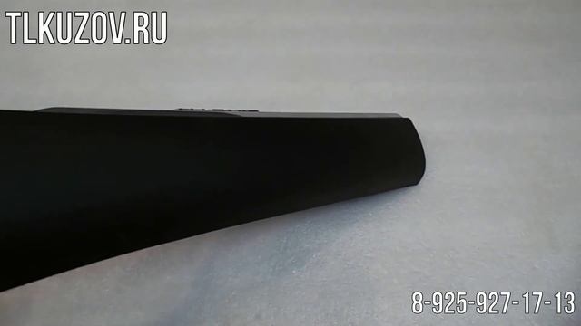 Керамическое искусство 