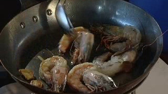 7e4ff870e32d3991359467424849174b