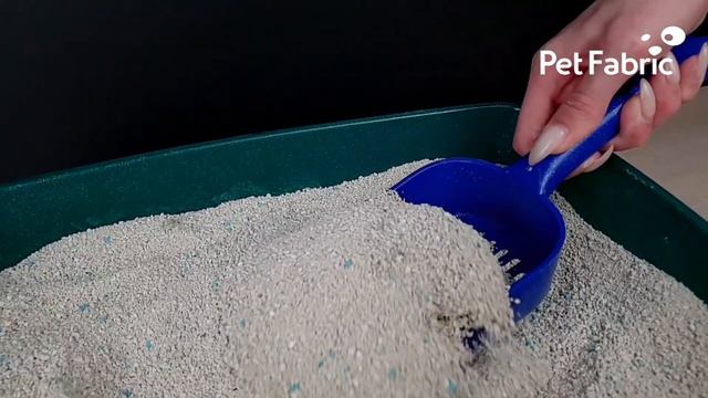 Обзор наполнителя WonderWhite сжатый