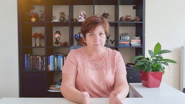 Как открыть канал яснознания и находиться в потоке идей и вдохновения