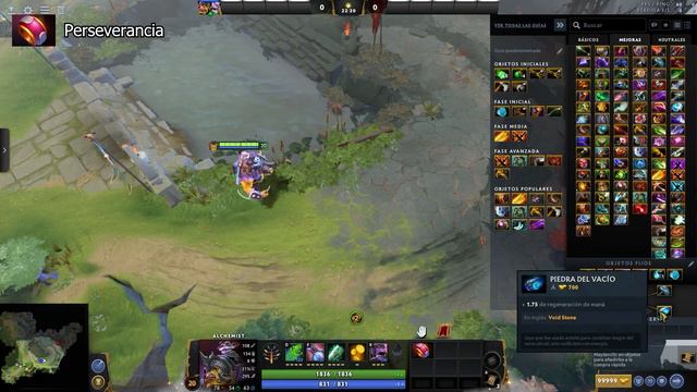 B7188ac11d0ea5fe11925331bb161e32