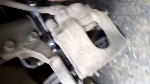 Как создать интерьер в морском стиле