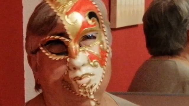 Les Pins Enchantés - Sur L'air Des Champs Elysées (Chorale Virtuelle)