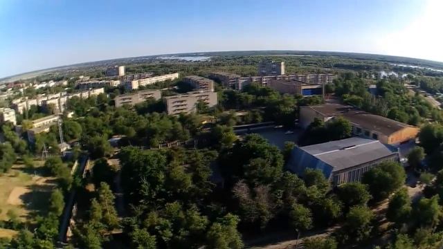 Рецепты Десертов