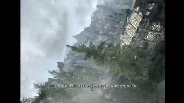 Skyrim }|{ SGTM And Some MSG Make Things Better!