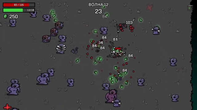 Ee39b3525688a4afab20fc0125e31f6a